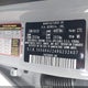 5XXG64J24RG232407 2024 Kia K5 Gt-Line auction photo thumbnail 9