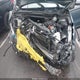 5J6RE3H76AL039942 2010 Honda Cr-V Ex-L auction photo thumbnail 10