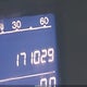 5J6RE3H76AL039942 2010 Honda Cr-V Ex-L auction photo thumbnail 14