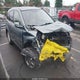5J6RE3H76AL039942 2010 Honda Cr-V Ex-L auction photo thumbnail 1