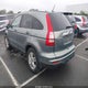 5J6RE3H76AL039942 2010 Honda Cr-V Ex-L auction photo thumbnail 3