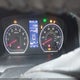5J6RE3H76AL039942 2010 Honda Cr-V Ex-L auction photo thumbnail 7