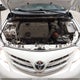 JTDBU4EE9DJ118959 2013 Toyota Corolla Le auction photo thumbnail 10