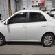 JTDBU4EE9DJ118959 2013 Toyota Corolla Le auction photo thumbnail 14