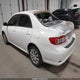 JTDBU4EE9DJ118959 2013 Toyota Corolla Le auction photo thumbnail 3