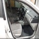 JTDBU4EE9DJ118959 2013 Toyota Corolla Le auction photo thumbnail 5