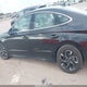 KMHL64JA9SA441953 2025 Hyundai Sonata Sel auction photo thumbnail 14