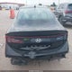 KMHL64JA9SA441953 2025 Hyundai Sonata Sel auction photo thumbnail 16