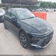 KMHL64JA9SA441953 2025 Hyundai Sonata Sel auction photo thumbnail 1
