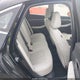 KMHL64JA9SA441953 2025 Hyundai Sonata Sel auction photo thumbnail 8