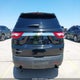 1GNERFKW8LJ301377 2020 Chevrolet Traverse Fwd Ls auction photo thumbnail 16
