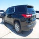 1GNERFKW8LJ301377 2020 Chevrolet Traverse Fwd Ls auction photo thumbnail 3