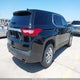 1GNERFKW8LJ301377 2020 Chevrolet Traverse Fwd Ls auction photo thumbnail 4