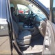 1GNERFKW8LJ301377 2020 Chevrolet Traverse Fwd Ls auction photo thumbnail 5