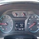 1GNERFKW8LJ301377 2020 Chevrolet Traverse Fwd Ls auction photo thumbnail 7
