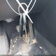KNDPB3A24B7020370 2011 Kia Sportage Lx auction photo thumbnail 11