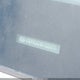 KNDPB3A24B7020370 2011 Kia Sportage Lx auction photo thumbnail 17