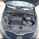 KNDPB3A24B7020370 2011 Kia Sportage Lx auction photo thumbnail 10