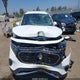 W1N9M0CB5PN035616 2023 Mercedes-Benz Eqb 250 Suv auction photo thumbnail 12