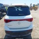 W1N9M0CB5PN035616 2023 Mercedes-Benz Eqb 250 Suv auction photo thumbnail 16