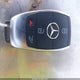 W1N9M0CB5PN035616 2023 Mercedes-Benz Eqb 250 Suv auction photo thumbnail 11