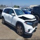 W1N9M0CB5PN035616 2023 Mercedes-Benz Eqb 250 Suv auction photo thumbnail 1