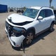 W1N9M0CB5PN035616 2023 Mercedes-Benz Eqb 250 Suv auction photo thumbnail 2