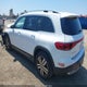 W1N9M0CB5PN035616 2023 Mercedes-Benz Eqb 250 Suv auction photo thumbnail 3