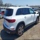 W1N9M0CB5PN035616 2023 Mercedes-Benz Eqb 250 Suv auction photo thumbnail 4