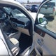 W1N9M0CB5PN035616 2023 Mercedes-Benz Eqb 250 Suv auction photo thumbnail 5