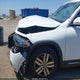 W1N9M0CB5PN035616 2023 Mercedes-Benz Eqb 250 Suv auction photo thumbnail 6