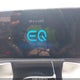 W1N9M0CB5PN035616 2023 Mercedes-Benz Eqb 250 Suv auction photo thumbnail 7