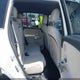 W1N9M0CB5PN035616 2023 Mercedes-Benz Eqb 250 Suv auction photo thumbnail 8