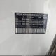W1N9M0CB5PN035616 2023 Mercedes-Benz Eqb 250 Suv auction photo thumbnail 9