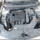 5NPE24AF4GH285762 2016 Hyundai Sonata Se auction photo thumbnail 10
