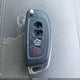 5NPE24AF4GH285762 2016 Hyundai Sonata Se auction photo thumbnail 11