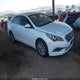 5NPE24AF4GH285762 2016 Hyundai Sonata Se auction photo thumbnail 1