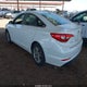 5NPE24AF4GH285762 2016 Hyundai Sonata Se auction photo thumbnail 3