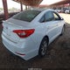 5NPE24AF4GH285762 2016 Hyundai Sonata Se auction photo thumbnail 4