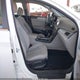 5NPE24AF4GH285762 2016 Hyundai Sonata Se auction photo thumbnail 5