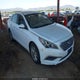 5NPE24AF4GH285762 2016 Hyundai Sonata Se auction photo thumbnail 6