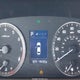 5NPE24AF4GH285762 2016 Hyundai Sonata Se auction photo thumbnail 7