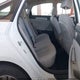 5NPE24AF4GH285762 2016 Hyundai Sonata Se auction photo thumbnail 8