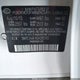 5NPE24AF4GH285762 2016 Hyundai Sonata Se auction photo thumbnail 9