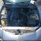 2B3KA43R67H826530 2007 Dodge Charger auction photo thumbnail 10