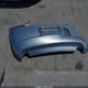2B3KA43R67H826530 2007 Dodge Charger auction photo thumbnail 12