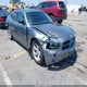 2B3KA43R67H826530 2007 Dodge Charger auction photo thumbnail 1