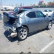 2B3KA43R67H826530 2007 Dodge Charger auction photo thumbnail 4