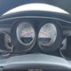 2B3KA43R67H826530 2007 Dodge Charger auction photo thumbnail 7