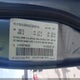 2B3KA43R67H826530 2007 Dodge Charger auction photo thumbnail 9